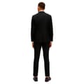 Miniatyrbild 2 av 6: Selected Neil Slim Fit Blazer Svart 44 Man