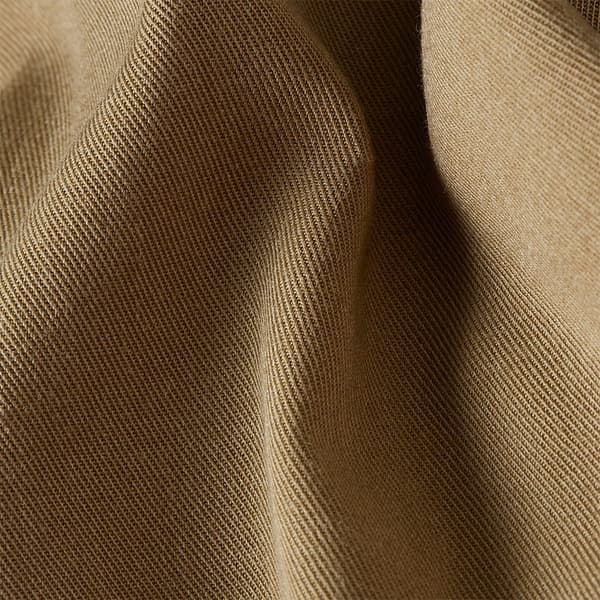 G-star D24253-d401 Blazer Brun M Kvinde