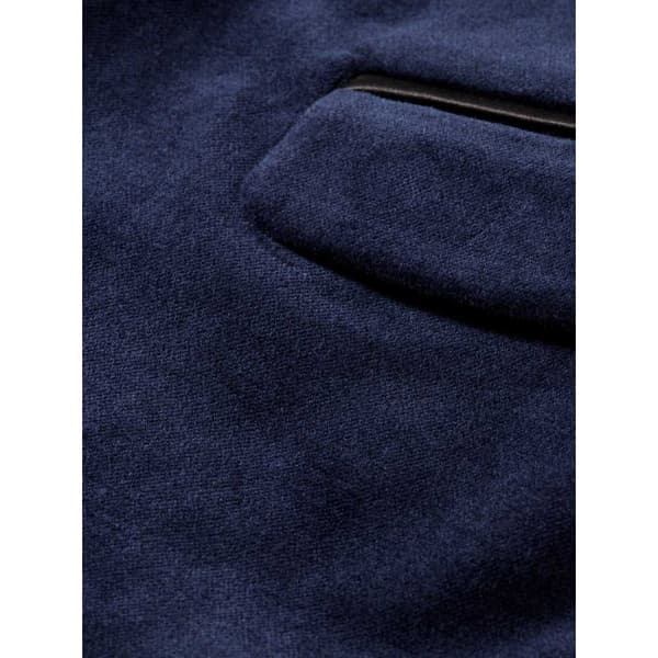 Scotch & Soda 177777 Blazer Blå 16 Years