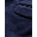 Miniatyrbillede 3 af 3: Scotch & Soda 177777 Blazer Blå 16 Years