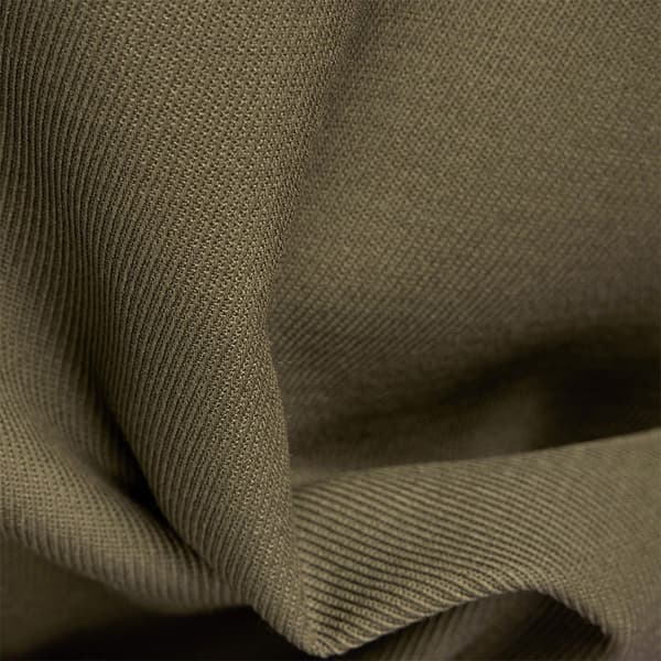 G-star Wool Blazer Grönt XS Kvinna