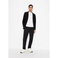 Miniatyrbillede 3 af 3: Armani Exchange 8nzg77_zj6jz Blazer Sort S Mand