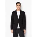 Miniatyrbillede 1 af 3: Armani Exchange 8nzg77_zj6jz Blazer Sort S Mand
