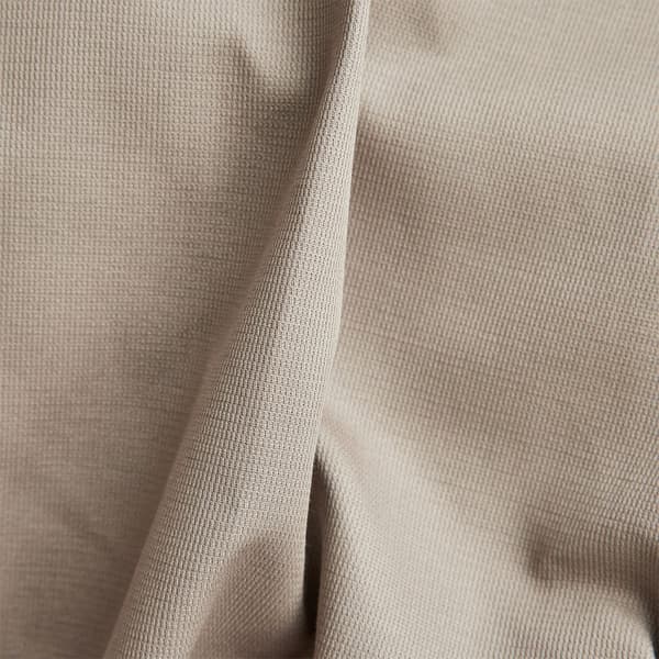 G-star Cropped Blazer Beige M Kvinde
