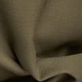 Miniatyrbillede 4 af 4: G-star Wool Blazer Grøn L Kvinde