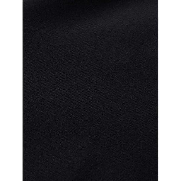 Scotch & Soda Core Unconstructed Peak Lapel Blazer Svart M Man