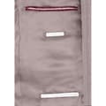 Pikkukuva 6 / 6: Hackett Natural Ptooth W/ Bib Bleiseri Beige 44 / 32 Mies