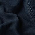 Miniatyrbillede 7 af 7: G-star Correct Blazer Blå L Mand