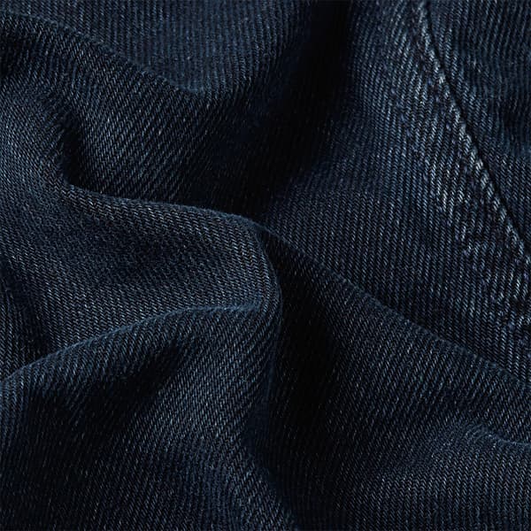 G-star Correct Blazer Blå L Mand