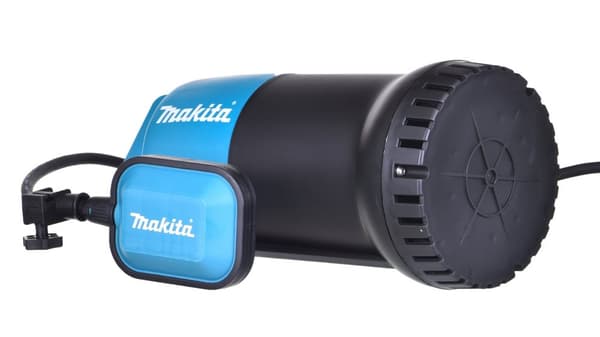 Makita PF0800 dränkbar pump 800 W 13200 l/h 5 m
