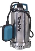 Pikkukuva 3 / 6: Puutarhapumppu Metabo Makita PF1100