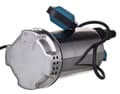 Pikkukuva 4 / 6: Puutarhapumppu Metabo Makita PF1100
