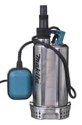 Pikkukuva 5 / 6: Puutarhapumppu Metabo Makita PF1100