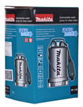 Pikkukuva 6 / 6: Puutarhapumppu Metabo Makita PF1100