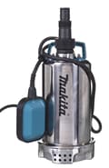 Pikkukuva 2 / 6: Puutarhapumppu Metabo Makita PF1100