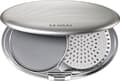 Pikkukuva 1 / 3: KANEBO SENSAI CELLULAR PERFORMANCE ANTI-AGEING FOUNDATION CASE