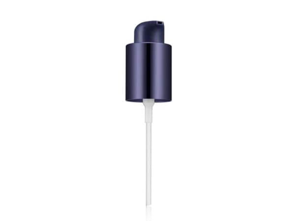 Estee Lauder Double Wear Stay-in-Place Makeup Pump