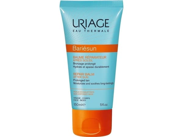 Uriage Bariésun Repairing Balm 150 ml