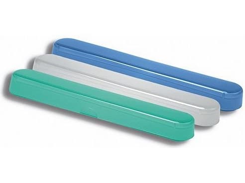 DON ETUI (9333) for d/toothbrush