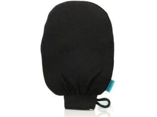 St.Tropez - Prep & Maintain - 1 pc
