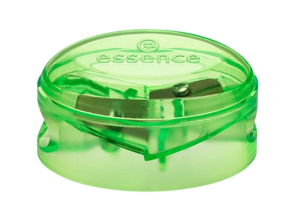 Essence Duo Sharpener