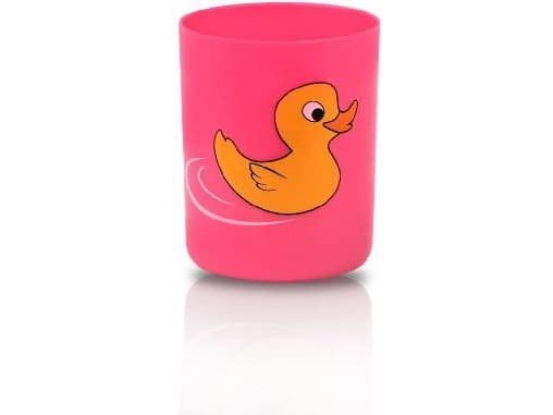 DON MUG (6022) BATHROOM KIDS