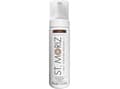 Pikkukuva 2 / 4: St. Moriz Professional Rusketusvaahto (tumma) 200 ml