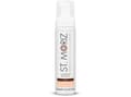 Pikkukuva 1 / 4: St. Moriz Professional Rusketusvaahto (tumma) 200 ml