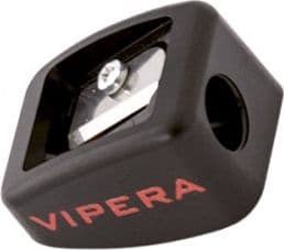 Vipera Sharpener for eyeliners