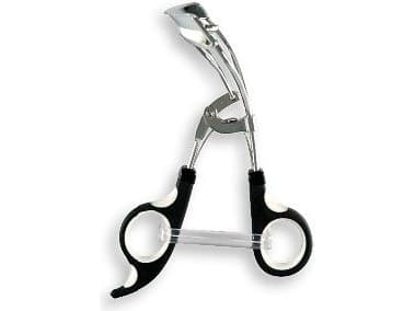 Top Choice Fashion Design Eyelash Curler (35951)