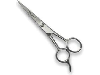 TOP CHOICE Hairdressing Scissors M