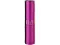 Miniatyrbild 3 av 4: TWIST & SPRITZ Refillable Atomiser Hot Pink 8 ml