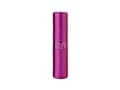 Miniatyrbild 2 av 4: TWIST & SPRITZ Refillable Atomiser Hot Pink 8 ml
