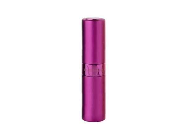 TWIST & SPRITZ Refillable Atomiser Hot Pink 8 ml