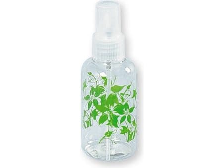 TOP CHOICE ATOMIZER BOTTLE 75 ML