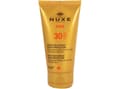 Miniatyrbilde 3 av 3: Nuxe Sun Delicious Face Cream SPF30 - Lady - 50 ml