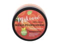 Pikkukuva 1 / 2: Vivaco 100% luonnonvoi auringonoton jälkeen porkkanauutteella 150 ml