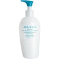 Miniatyrbilde 3 av 3: SHISEIDO SUNCARE AFTER SUN INTENSIVE RECOVERY EMULSION 300ML