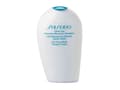 Miniatyrbilde 1 av 3: SHISEIDO SUNCARE AFTER SUN INTENSIVE RECOVERY EMULSION 300ML