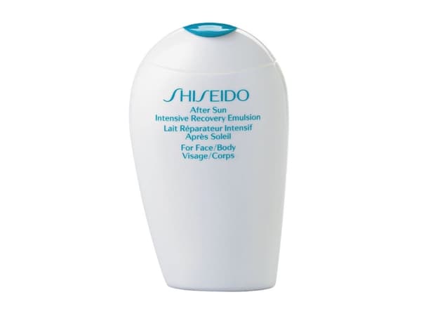 SHISEIDO SUNCARE AFTER SUN INTENSIVE RECOVERY EMULSION 300ML