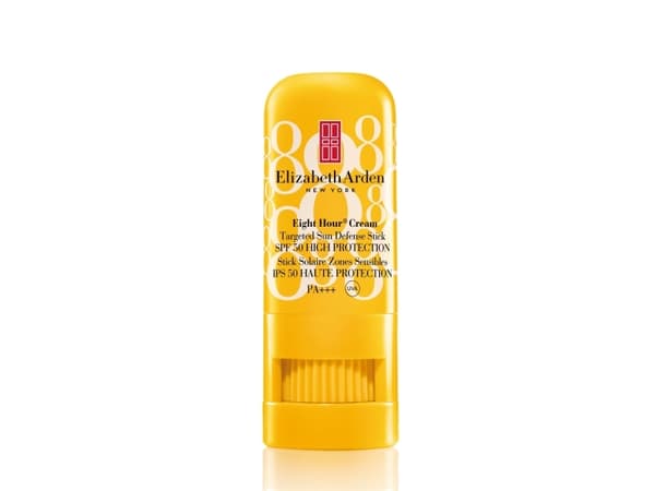 Elizabeth Arden Eight Hour Cream Targeted Sun Defense Stick SPF50
