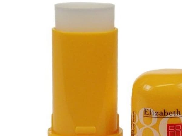 Elizabeth Arden Eight Hour Cream Targeted Sun Defense Stick SPF50