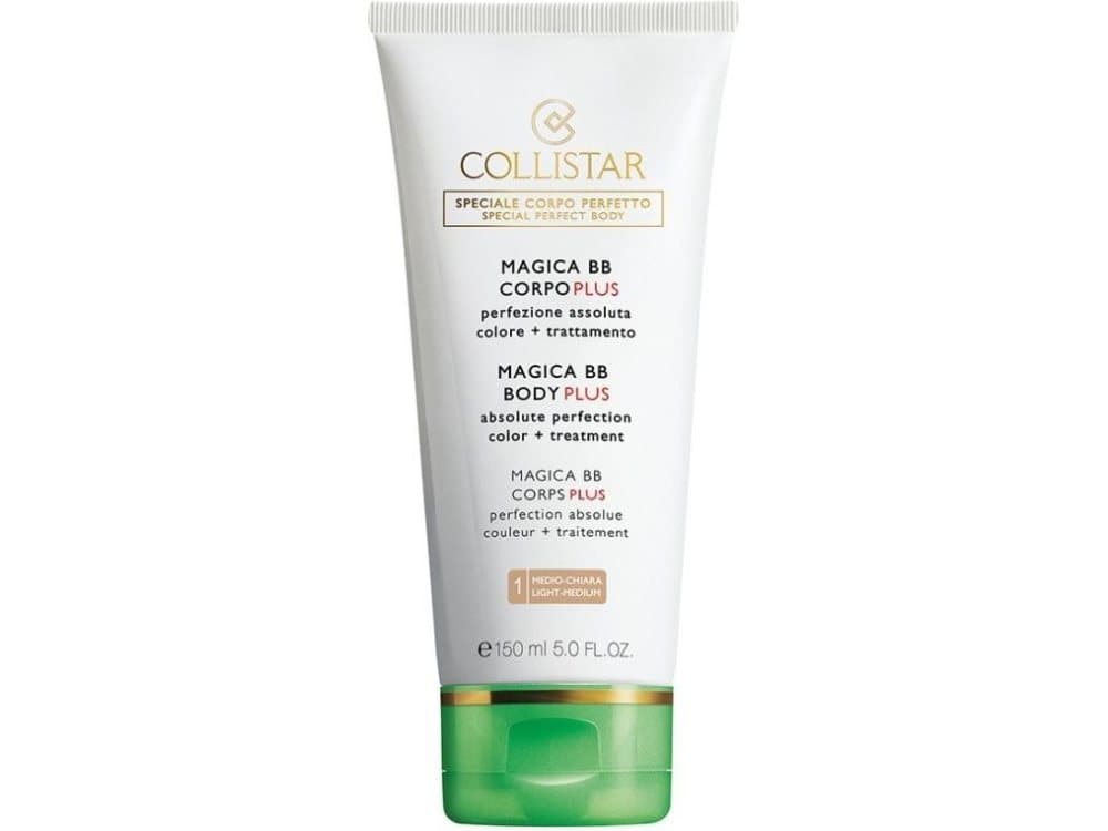 Collistar 25265-