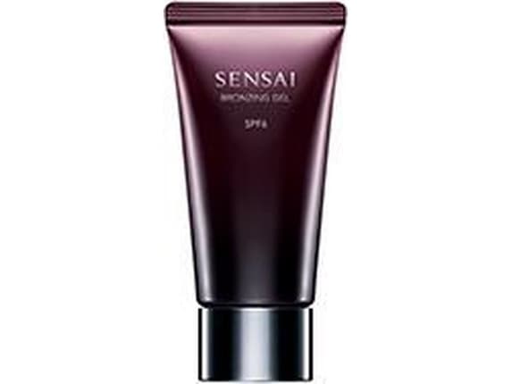 KANEBO SENSAI BRONZING GEL N BG63 COPPER BRONZE 50ML