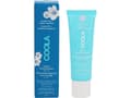 Pikkukuva 3 / 3: Coola Classic Sunscreen Face Moisturizer SPF50 - Unisex - 50 ml