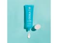 Pikkukuva 2 / 3: Coola Classic Sunscreen Face Moisturizer SPF50 - Unisex - 50 ml