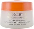 Pikkukuva 2 / 2: COLLISTAR SUPERMOISTURIZING REGENERATING AFTER SUN CREAM 200ML