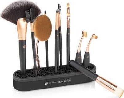 RIO Beauty Stand BHMB (50mm x 210mm x 35mm)