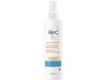 Pikkukuva 1 / 2: RoC - Soleil-Protect - 200 ml