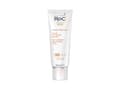 Miniatyrbilde 2 av 2: ROC Soleil-Protect Anti-Wrinkle Smoothing Fluid SPF50+ - Unisex - 50 ml